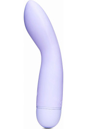 So Divine Pearl Mini G-spot Vibrator