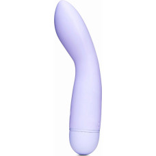 So Divine Pearl Mini G-spot Vibrator