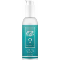 Ouch! After Shave Spray Intimate - 3.4 fl oz / 100 ml