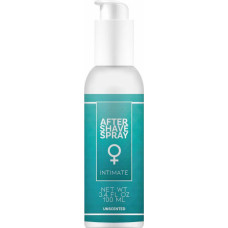 Ouch! After Shave Spray Intimate - 3.4 fl oz / 100 ml