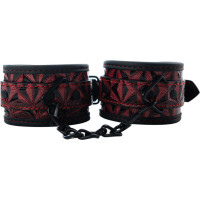 Fantasy Wrist cuffs