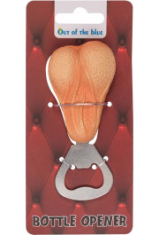 Bottle Opener