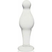 Lovetoy 4.5