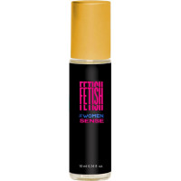 Aurora Feromony-FETISH SENSE WOMEN 10ml (AROMA)