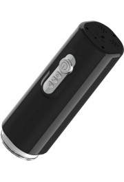 B - Series Lyla Masturbator cup - Stealth Cup