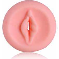 Power Escorts Penis Pump Pussy Sleeve