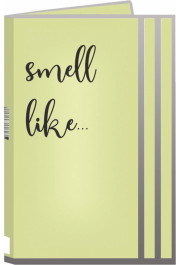 Aurora Feromony-Smell Like 03 - 1ml.WOMEN