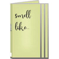 Aurora Feromony-Smell Like 03 - 1ml.WOMEN