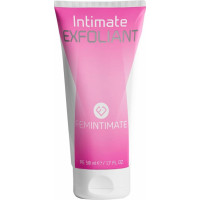 Femintimate Exfoliante Íntimo 50ml