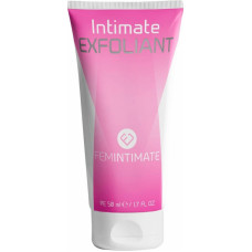 Femintimate Exfoliante Íntimo 50ml