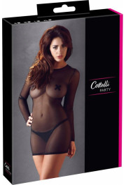 Cottelli Party Dress M