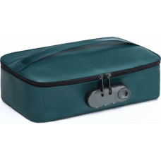 Dorcel DISCREET BOX LUXURY GREEN