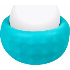 Fantasy Poseidon Lay-on Vibrator