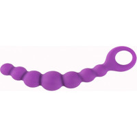 Alive Plug/kulki-Artykuł Wspomagania - Bubble Chain