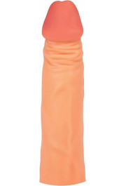 Fantasy Extension sleeve - 17,5cm