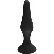 Fantasy ANAL PLUG Black medium
