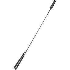 Fetish Tentation BLACK WHIP