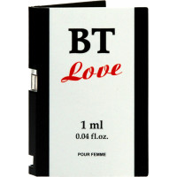 Aurora Feromony-BT LOVE 1ml.