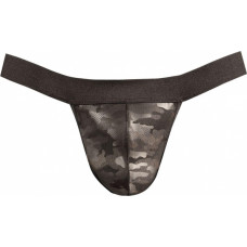 Anais ELECTRO JOCK STRAP L