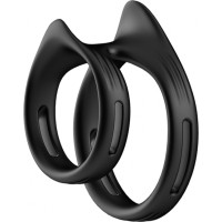 B - Series Joy Capen black