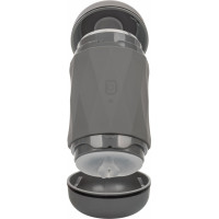 Calexotics Vibro Squeeze Pussy