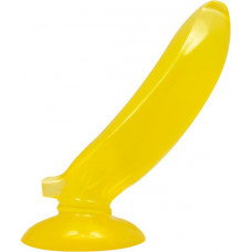 Baile - Passionate FRUIT, Suction base