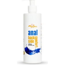 Mylove Anal-back side comfort 300 ml.