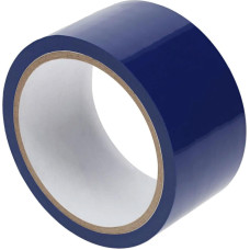 Ouch! PVC Non-Stick Tape - 20 m - Navy