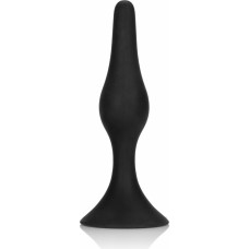 Calexotics Booty Call Booty Starter