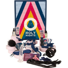 Orion ADV25 Versand/B2C