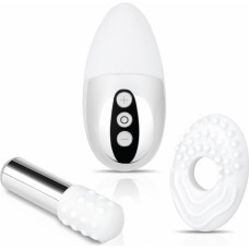 Le Wand Little Pleasures Set