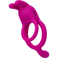 Calexotics Rechargeable Ring Touch