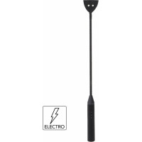 Hidden Desire Electro Shock Riding Crop