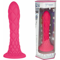 Silexd Fantasy Line Dreamy (7