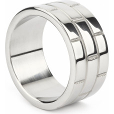 Mr. Steel The Wall C-Ring 45mm