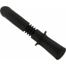 B - Series Cute Thrusting vibrator 10 functions