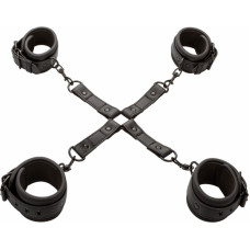 Calexotics Nocturnal Hog Tie