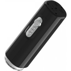 B - Series Lyla Masturbator cup - Stealth Cup