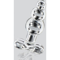 Toyjoy Crystal Jewel