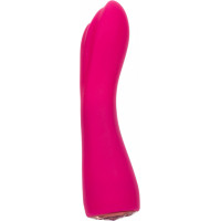 Calexotics Gem Vibrator Curve