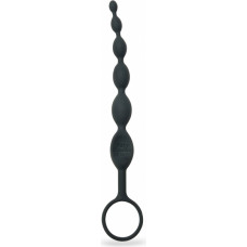 Fifty Shades Of Grey Silicone Anal Beads