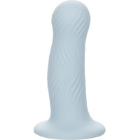 Calexotics Wave Rider Foam