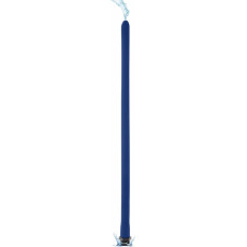 Toyjoy The Gusher Anal Douche 45 cm
