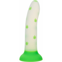 Calexotics Glow Stick Leaf