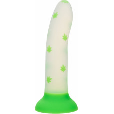 Calexotics Glow Stick Leaf