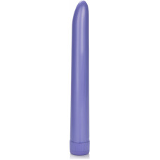 Calexotics XXL Massager