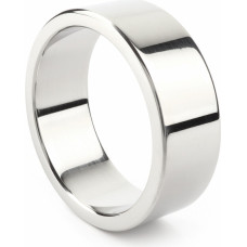 Mr. Steel Mega Wide Band C-Ring 50mm