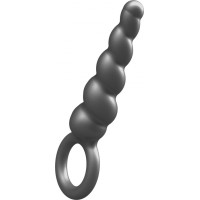 Toyjoy The Screw Plug