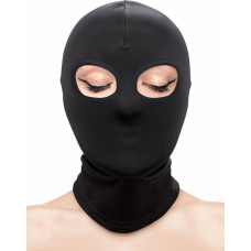 Ns Novelties Eyes Hood