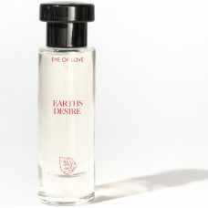 Eye Of Love Phero Parfum Attract Her 30 ml